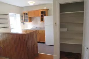 5903 Greene St, Philadelphia, PA 19144 - Photo 5