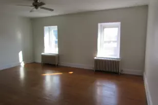 5903 Greene St, Philadelphia, PA 19144 - Photo 9