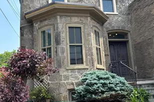 5903 Greene St, Philadelphia, PA 19144 - Photo 1