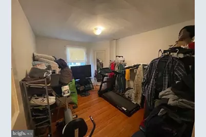 1010 N 67th Street, Philadelphia, PA 19151 - Photo 5