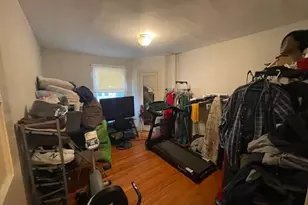 1010 N 67th St, Philadelphia, PA 19151 - Photo 5