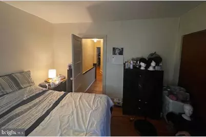 1010 N 67th Street, Philadelphia, PA 19151 - Photo 3