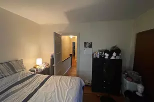 1010 N 67th St, Philadelphia, PA 19151 - Photo 3