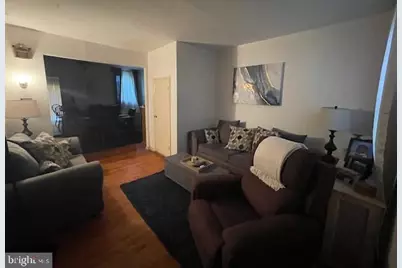 1010 N 67th Street, Philadelphia, PA 19151 - Photo 7