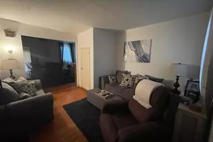 1010 N 67th St, Philadelphia, PA 19151 - Photo 7