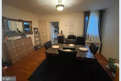 1010 N 67th Street, Philadelphia, PA 19151 - Photo 9