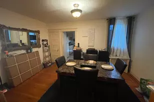 1010 N 67th St, Philadelphia, PA 19151 - Photo 9