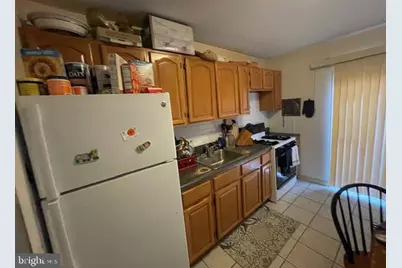 1010 N 67th Street, Philadelphia, PA 19151 - Photo 11