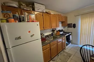 1010 N 67th St, Philadelphia, PA 19151 - Photo 11