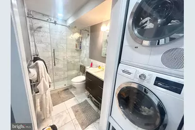 200 Locust Street #27H, Philadelphia, PA 19106 - Photo 7