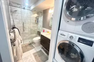 200 Locust St, Philadelphia, PA 19106 - Photo 7