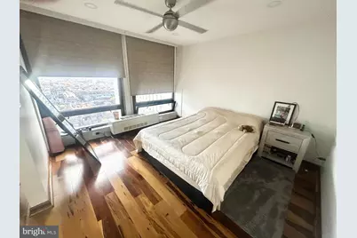 200 Locust Street #27H, Philadelphia, PA 19106 - Photo 5