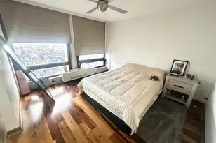 200 Locust St, Philadelphia, PA 19106 - Photo 5