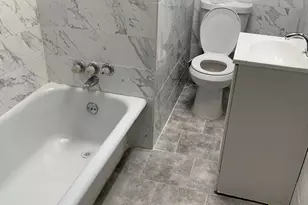 7242 Elmwood Ave, Philadelphia, PA 19142 - Photo 9