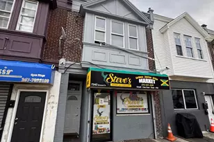 7242 Elmwood Ave, Philadelphia, PA 19142 - Photo 1