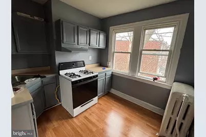 7242 Elmwood Avenue, Philadelphia, PA 19142 - Photo 3