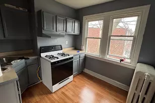 7242 Elmwood Ave, Philadelphia, PA 19142 - Photo 3