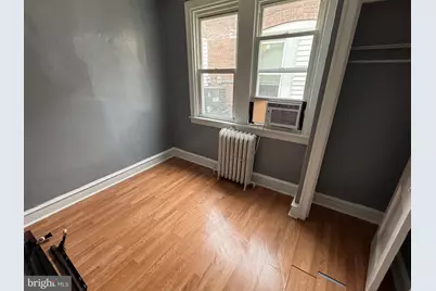 7242 Elmwood Avenue, Philadelphia, PA 19142 - Photo 5