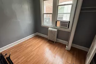 7242 Elmwood Ave, Philadelphia, PA 19142 - Photo 5