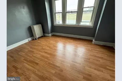 7242 Elmwood Avenue, Philadelphia, PA 19142 - Photo 7