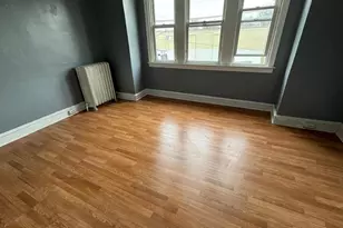 7242 Elmwood Ave, Philadelphia, PA 19142 - Photo 7