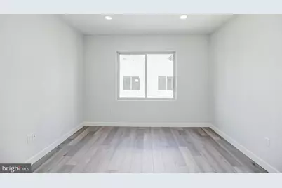 2218 N Marshall Street #B, Philadelphia, PA 19133 - Photo 11