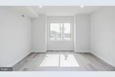 2218 N Marshall Street #B, Philadelphia, PA 19133 - Photo 7