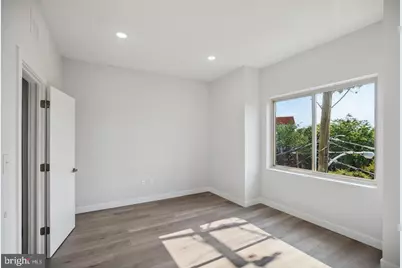 2218 N Marshall Street #B, Philadelphia, PA 19133 - Photo 15