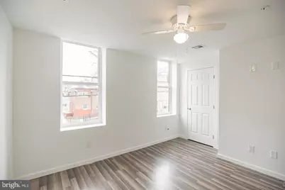 2630 Ridge Avenue, Philadelphia, PA 19121 - Photo 11