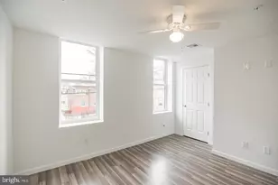 2630 Ridge Ave, Philadelphia, PA 19121 - Photo 11