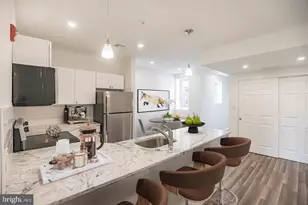 2630 Ridge Ave, Philadelphia, PA 19121 - Photo 3