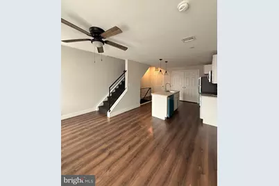 2630 Ridge Avenue, Philadelphia, PA 19121 - Photo 7