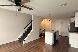 2630 Ridge Ave, Philadelphia, PA 19121 - Photo 7