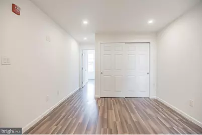 2630 Ridge Avenue, Philadelphia, PA 19121 - Photo 13