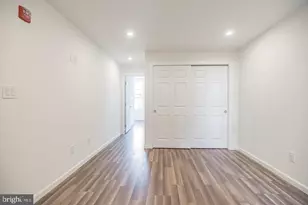 2630 Ridge Ave, Philadelphia, PA 19121 - Photo 13