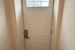 2630 Ridge Ave, Philadelphia, PA 19121 - Photo 3