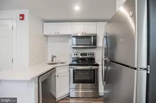 2630 Ridge Ave, Philadelphia, PA 19121 - Photo 9