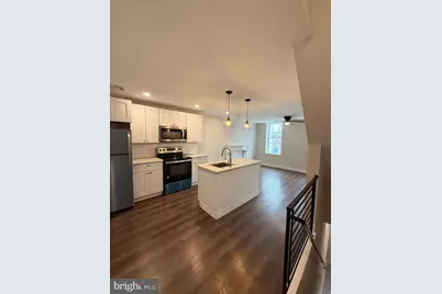 2630 Ridge Avenue, Philadelphia, PA 19121 - Photo 9