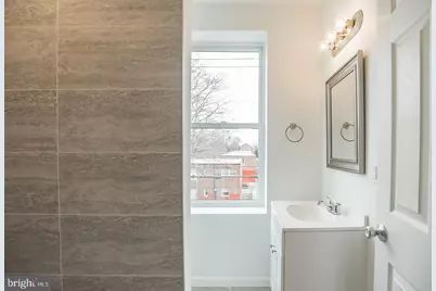 2630 Ridge Avenue, Philadelphia, PA 19121 - Photo 17