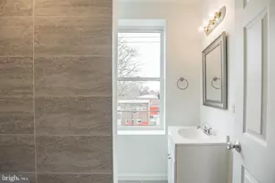 2630 Ridge Ave, Philadelphia, PA 19121 - Photo 17