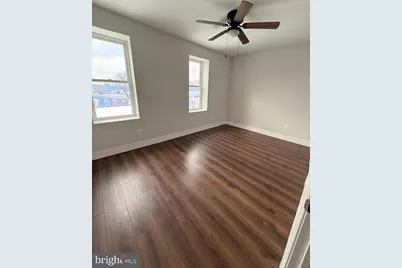 2630 Ridge Avenue, Philadelphia, PA 19121 - Photo 17