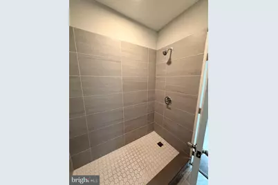 2630 Ridge Avenue, Philadelphia, PA 19121 - Photo 15