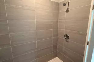 2630 Ridge Ave, Philadelphia, PA 19121 - Photo 15