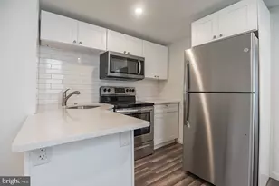 2630 Ridge Ave, Philadelphia, PA 19121 - Photo 7