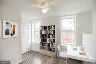 2630 Ridge Ave, Philadelphia, PA 19121 - Photo 5