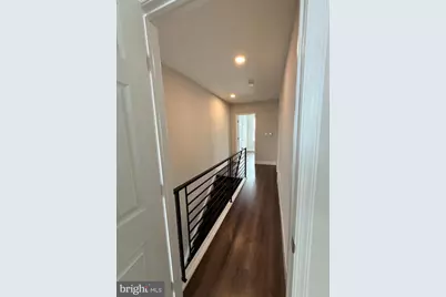 2630 Ridge Avenue, Philadelphia, PA 19121 - Photo 11