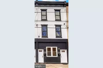 2630 Ridge Avenue, Philadelphia, PA 19121 - Photo 1