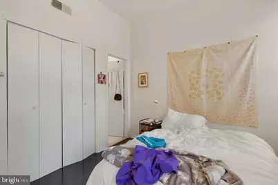 2137 Spruce Street #8, Philadelphia, PA 19103 - Photo 7