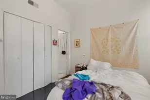 2137 Spruce St, Philadelphia, PA 19103 - Photo 7