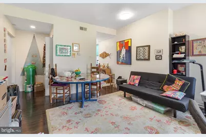 2137 Spruce Street #8, Philadelphia, PA 19103 - Photo 1